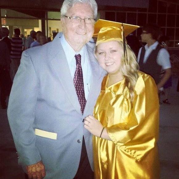 Meet your Posher, Kierstin - Picture 1 of 1